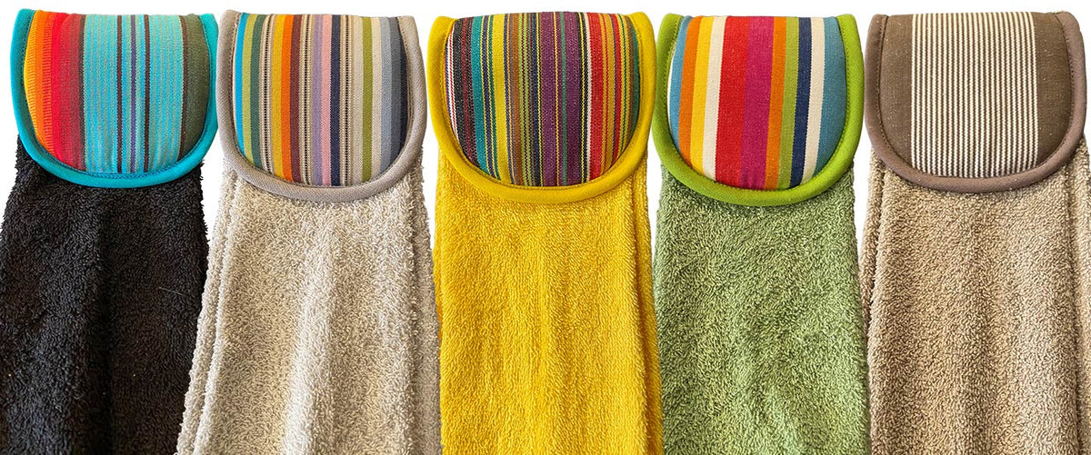 aga-hand-towels.jpg