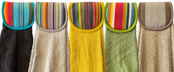 aga-hand-towels.jpg