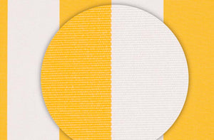 agora-lines-amarillo-20266-yellow-white-stripe-fabric-close.jpg