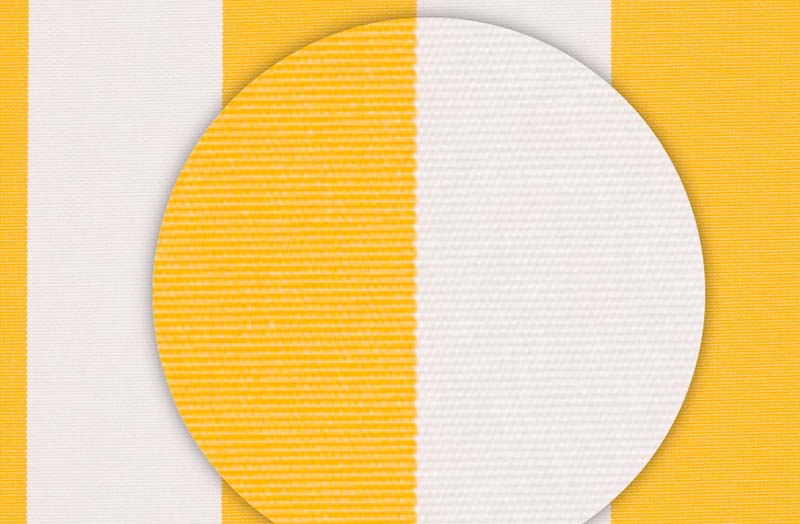 agora-lines-amarillo-20266-yellow-white-stripe-fabric-close.jpg