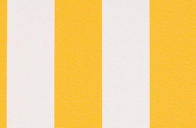 agora-lines-amarillo-20266-yellow-white-stripe-fabric.jpg