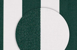 agora-lines-botella-1217-green-white-stripe-fabric-close.jpg