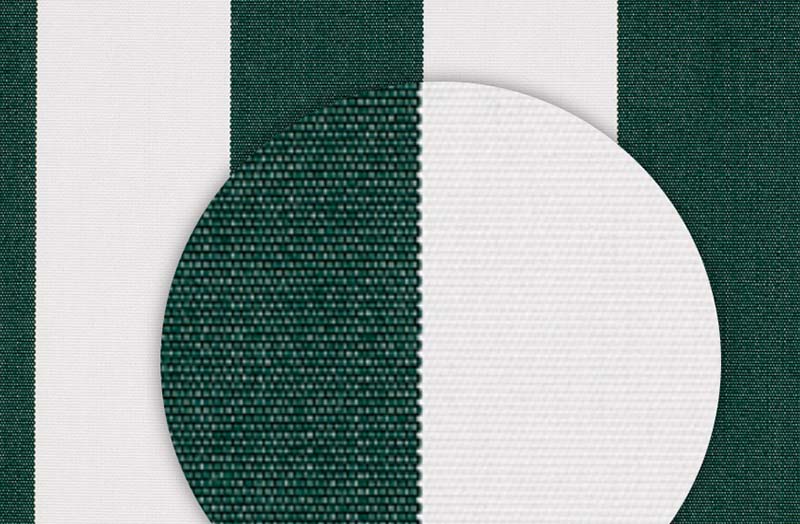 agora-lines-botella-1217-green-white-stripe-fabric-close.jpg