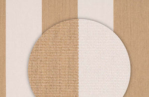 agora-lines-integral-1215-sand-white-stripe-fabric-close.jpg