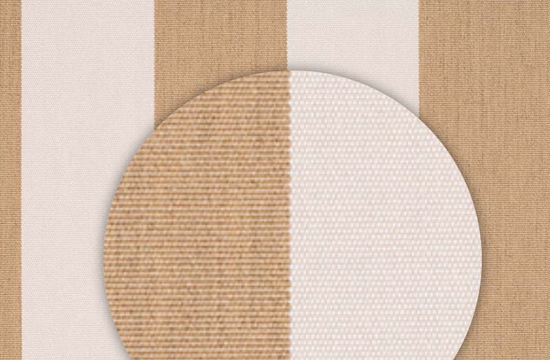 agora-lines-integral-1215-sand-white-stripe-fabric-close.jpg