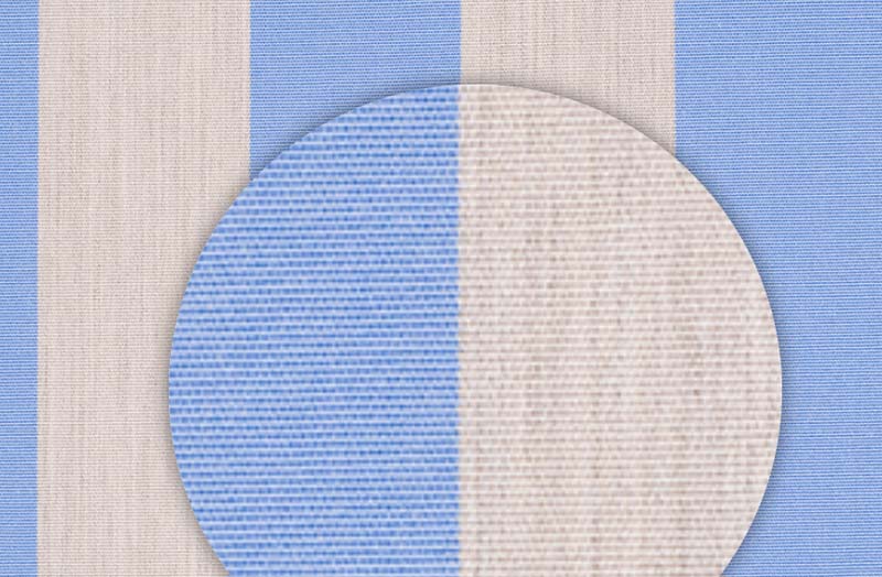 agora-lines-lavanda-1222-outdoor-stripe-fabric-close.jpg