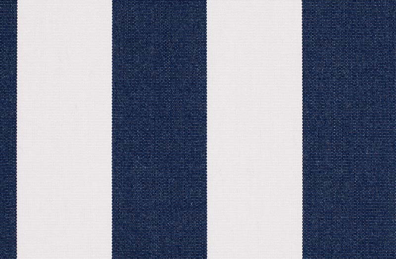 agora-lines-marino-1216-navy-blue-white-stripe.jpg