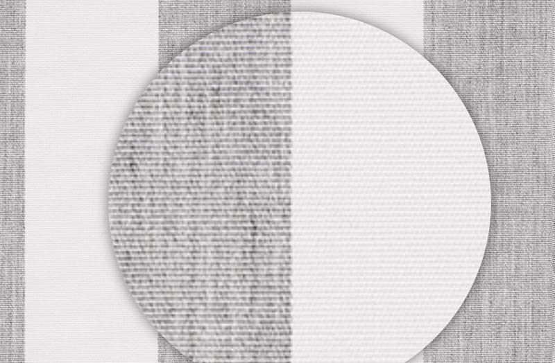 agora-lines-piedra-1223-light-grey-white-stripe-close.jpg