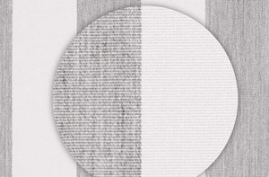 agora-lines-piedra-1223-light-grey-white-stripe-close.jpg