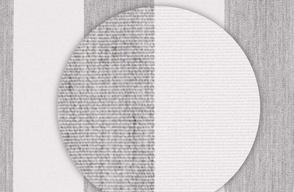agora-lines-piedra-1223-light-grey-white-stripe-close.jpg