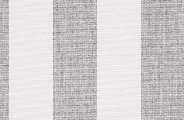 agora-lines-piedra-1223-light-grey-white-stripe.jpg