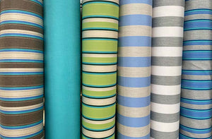 agora-outdoor-stripe-fabrics-rolls.jpg