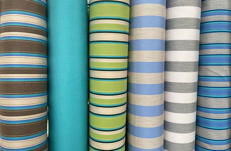 agora-outdoor-stripe-fabrics-rolls.jpg
