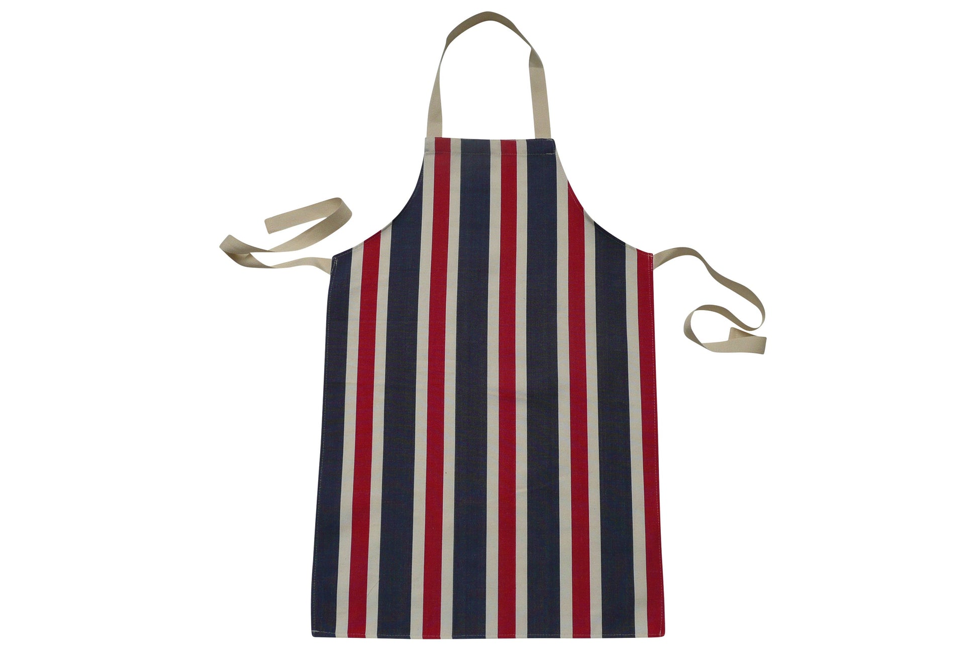 Childrens Aprons
