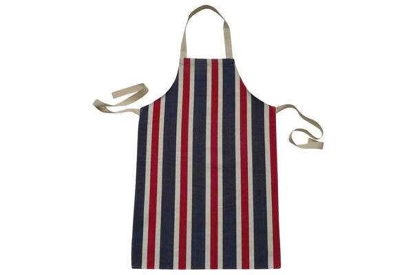 Childrens Aprons