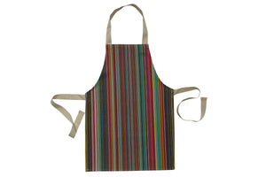apron-toddler-mahjong.jpg