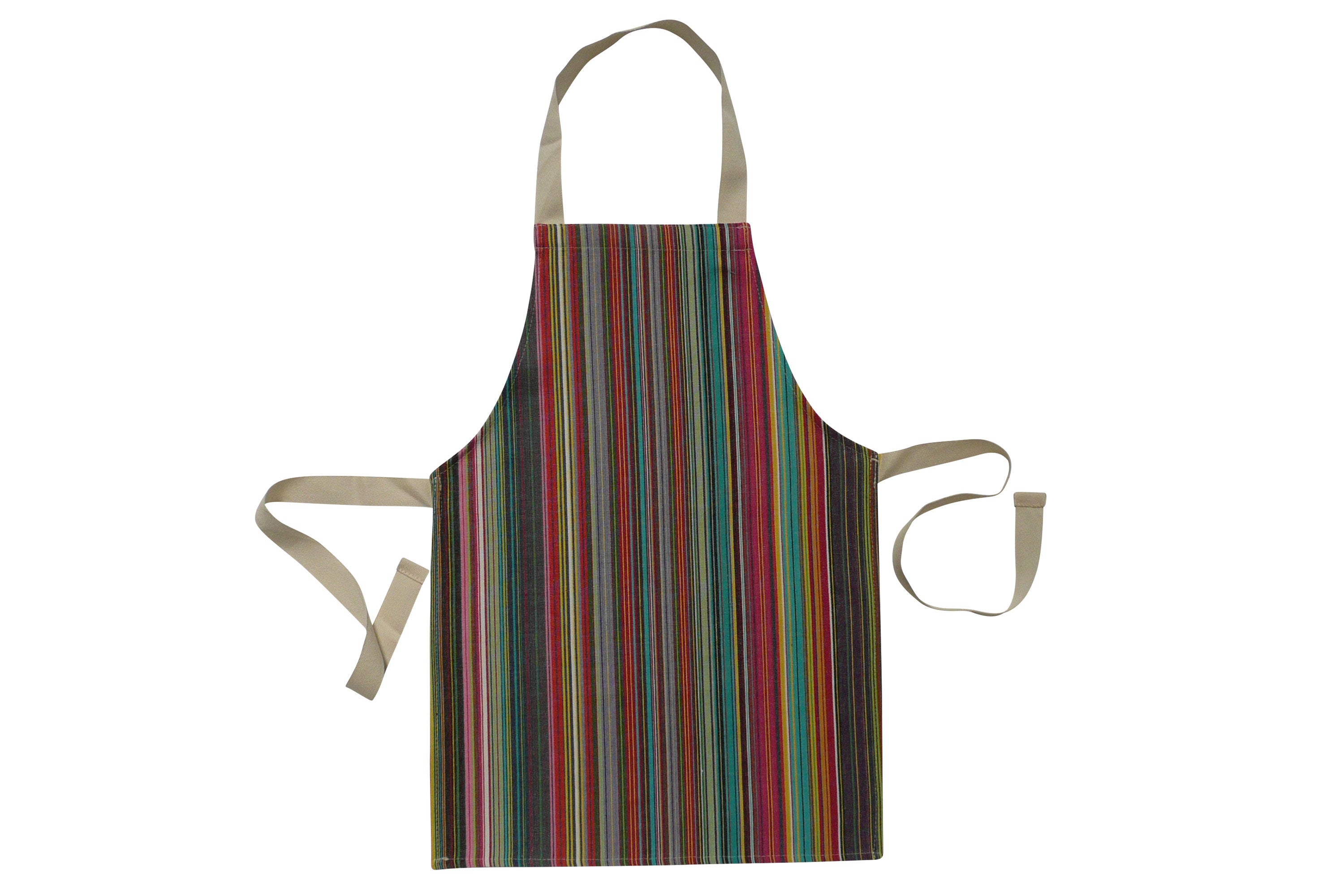apron-toddler-rainbow-multi-stripes.jpg