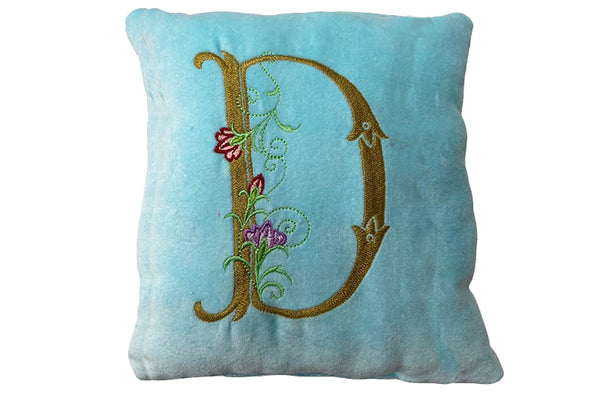 aqua-velvet-alphabet-personalised-cushion.jpg