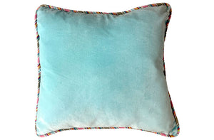 aqua-velvet-cushion-pink-stripe-piping.jpg