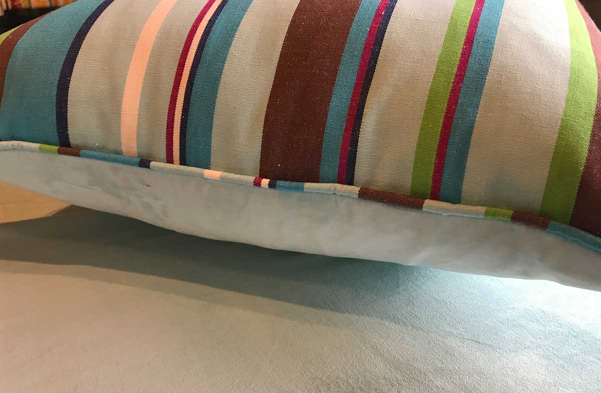 aqua-velvet-piped-hnh-cushion.jpg