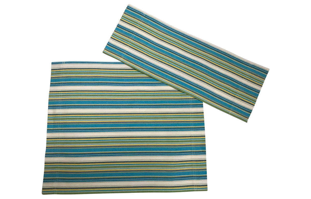 Directors Chair Covers Set