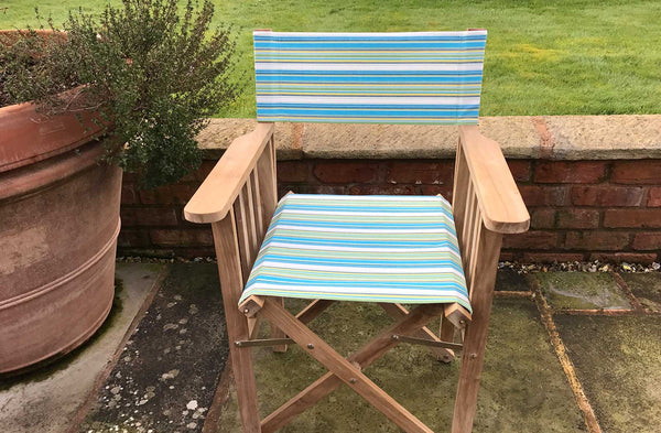aquatics-directors-chair-ls.jpg