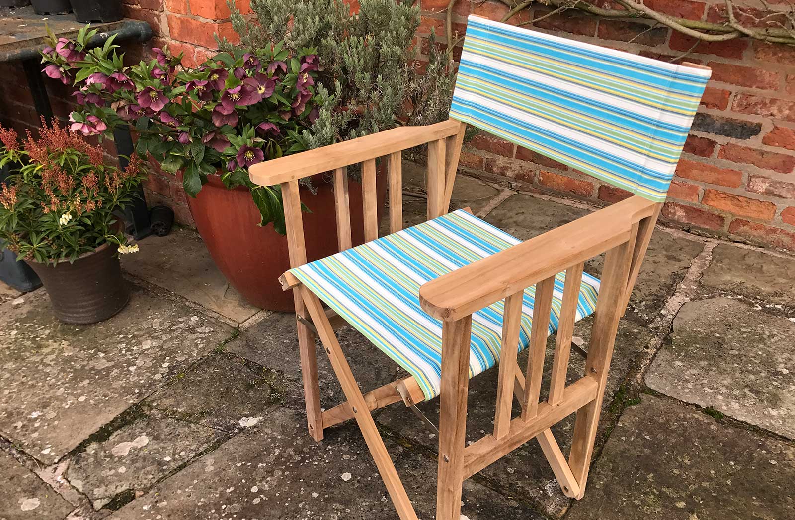 aquatics-directors-chairs.jpg