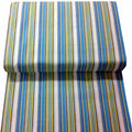 aquatics-replacement-deckchair-sling.jpg