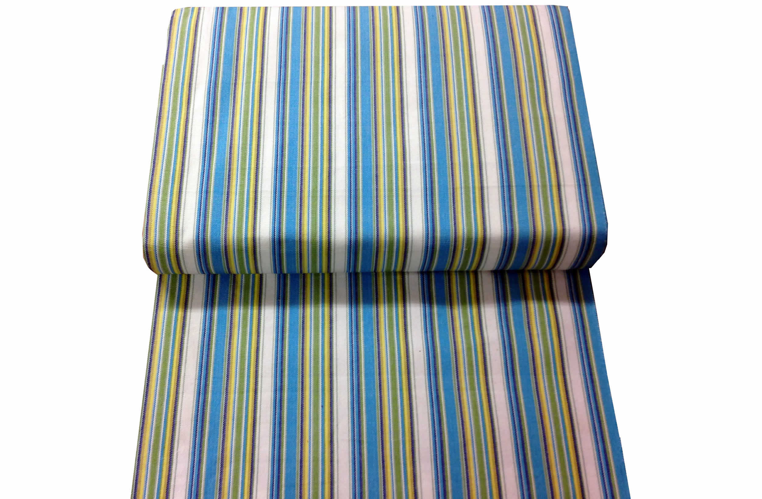 aquatics-replacement-deckchair-sling.jpg
