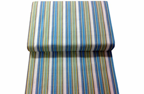 aquatics-replacement-deckchair-sling.jpg