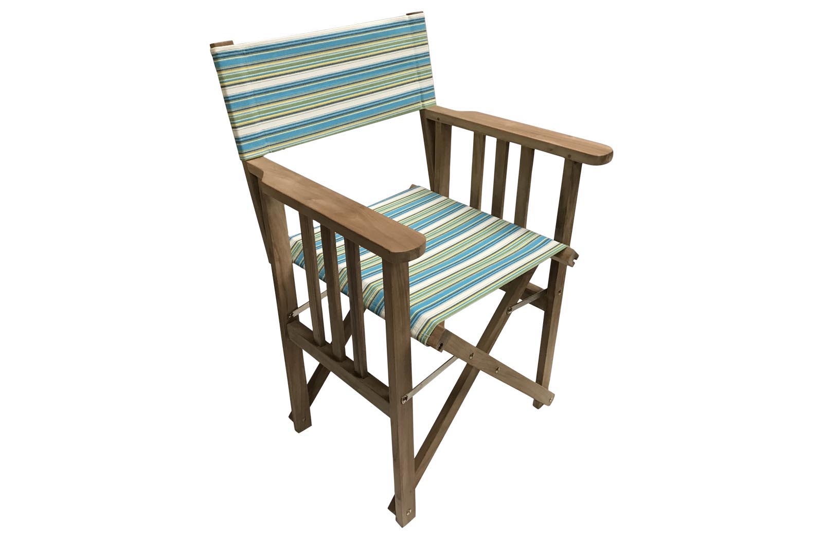 Directors Chair Covers Set