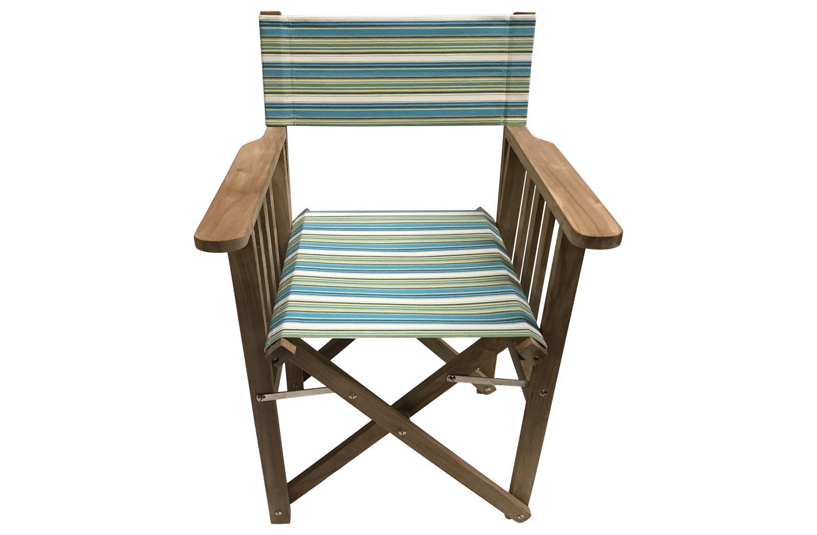Directors Chairs