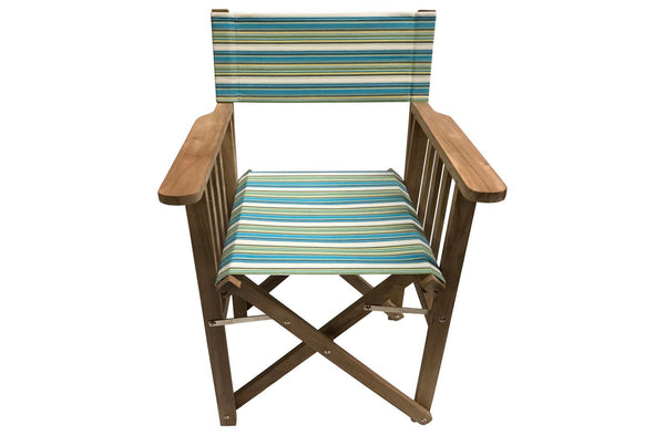 Directors Chairs