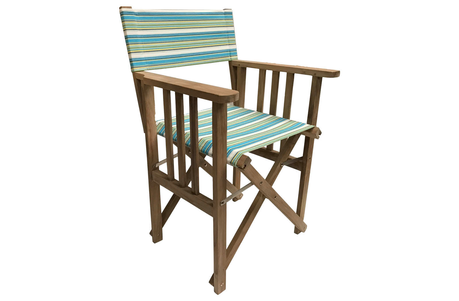 Directors Chairs