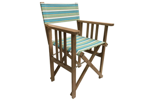 Directors Chairs