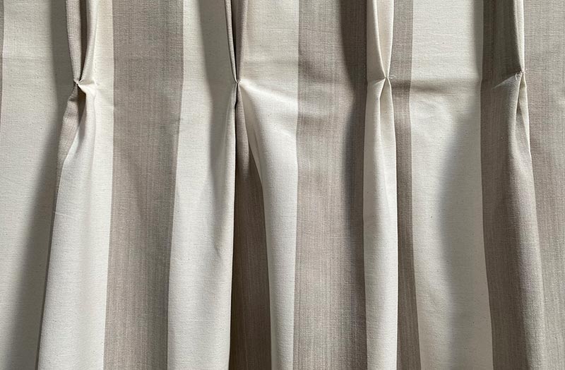 archery-striped-curtains-pinch-pleat.jpg
