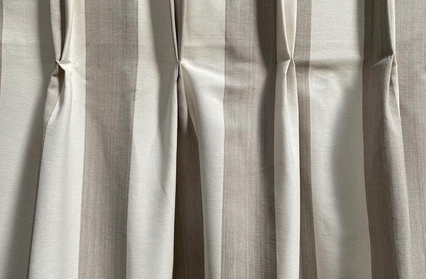 archery-striped-curtains-pinch-pleat.jpg