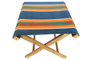 autograss-event-stool-front-sq.jpg