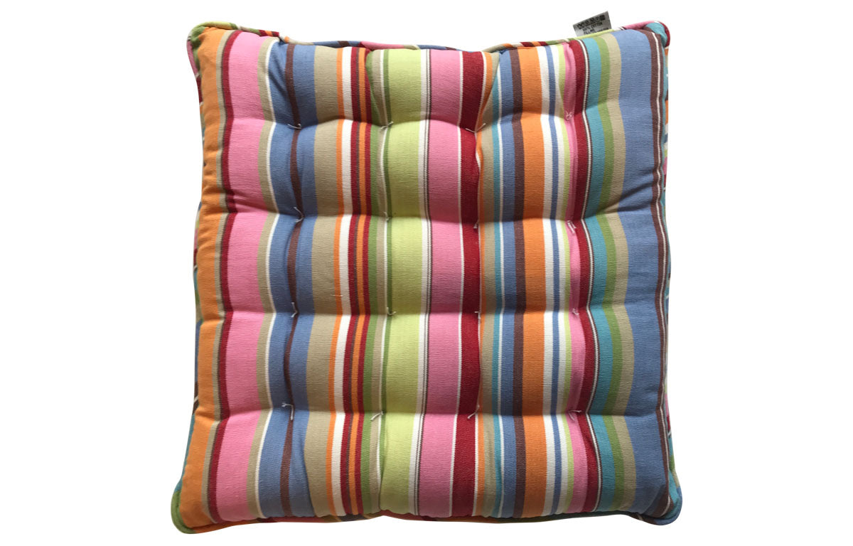 baseball-striped-seatpad.JPG