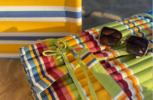 beach-mat-and-windbreak-yellow-blue-cy-stripes.jpg