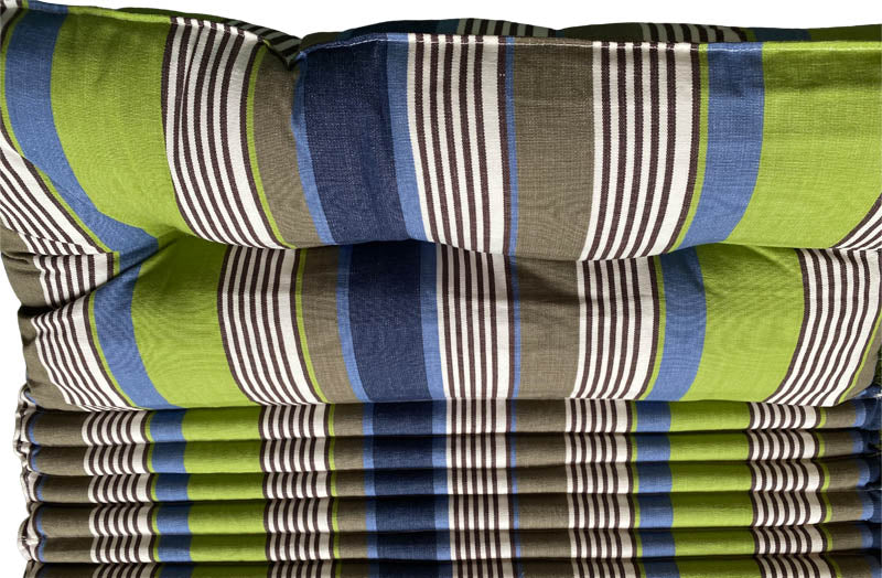beach-mat-bodyboarding-stripe-pillow-close.jpg