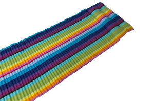 beach-mat-pinball-long.jpg