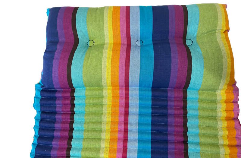 beach-mat-pinball-pillow.jpg