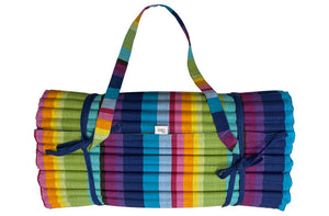 beach-mat-pinball-roll-up.jpg