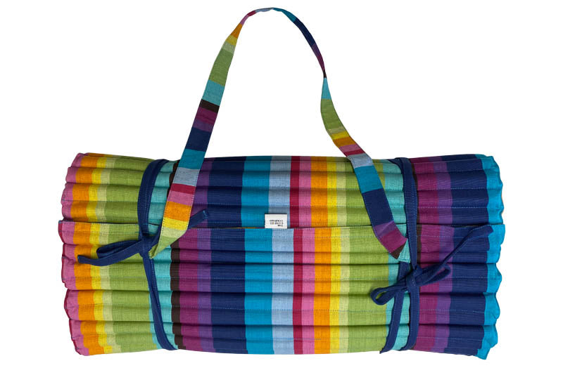beach-mat-pinball-roll-up.jpg