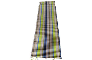 beach-mattress-bodyboarding-stripe-full-length-v.jpg
