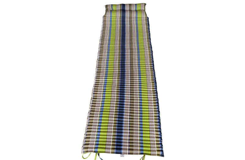 beach-mattress-bodyboarding-stripe-full-length-v.jpg