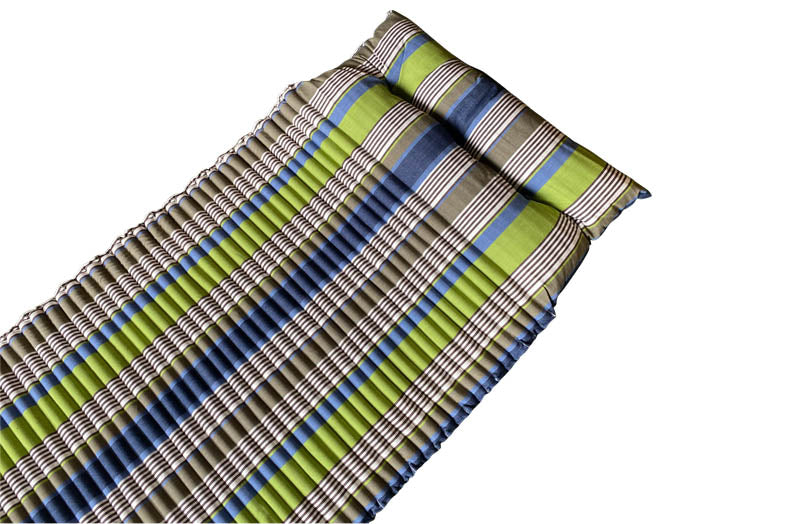 beach-mattress-bodyboarding-stripe.jpg