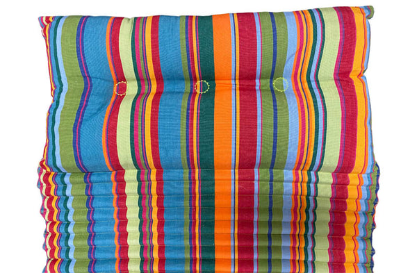 beach-mattress-bowling-integral-pillow.jpg