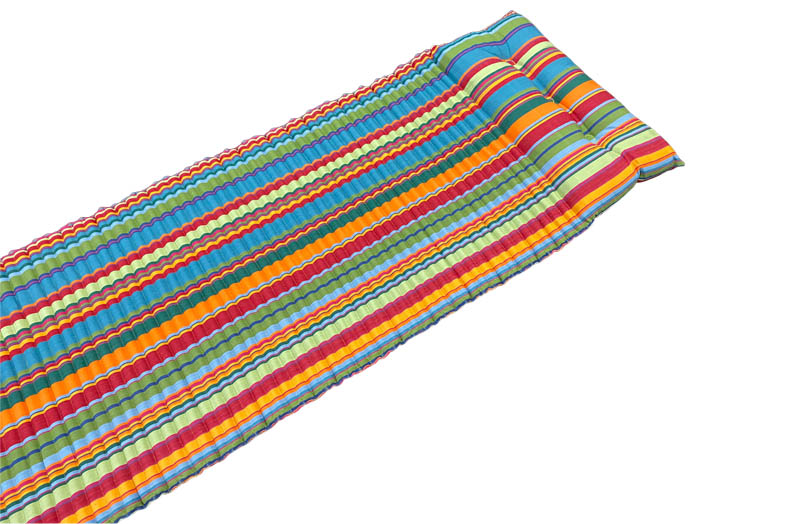 beach-mattress-bowling-long.jpg
